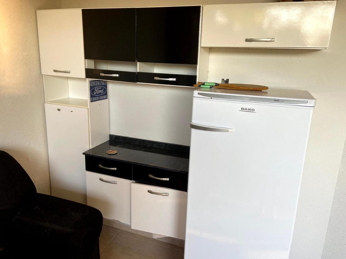 Casa Com Piscina Fundo Pra Represa E Ar Condicionado Casinhabrancadevaranda Ijaci Exteriör bild
